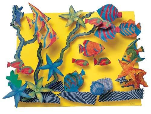 scratch-art-3d-o-s-adhesive-mounts-400-count-melissa-and-doug-33.png