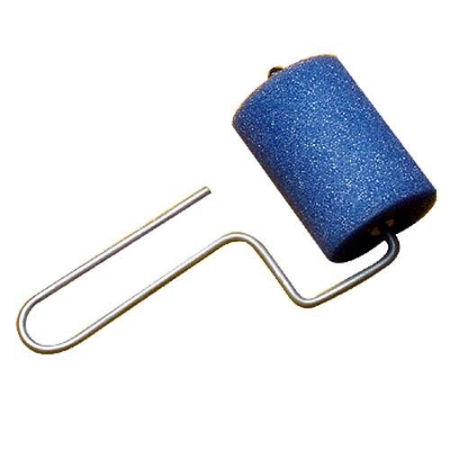 scratch-art-economy-foam-brayer-melissa-and-doug-33.png