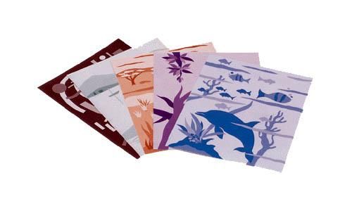 scratch-art-juxt-a-tone-30-sheets-melissa-and-doug-33.png