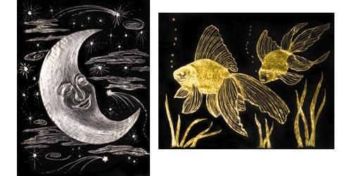 scratch-art-paper-gold-silver-foil-50-sheets-melissa-and-doug-33.png