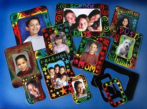 scratch-art-photo-frames-group-pack-melissa-and-doug-33.png
