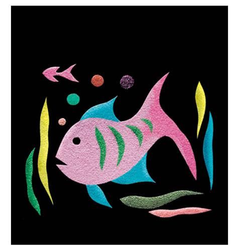 scratch-art-sand-o-adhesive-board-black-10-boards-melissa-and-doug-31.png