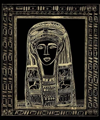 scratch-art-scratch-brite-gold-scratchboards-10-boards-melissa-and-doug-33.png