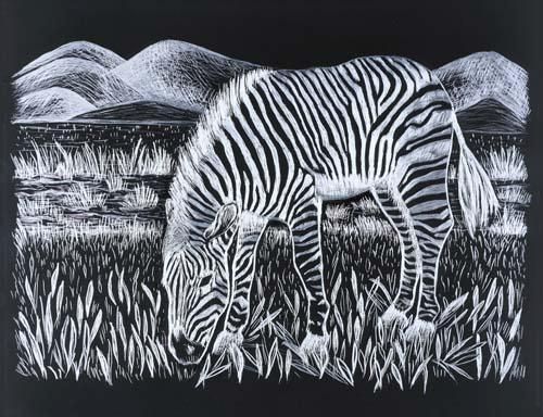 scratch-art-scratch-brite-silver-scratchboards-10-boards-melissa-and-doug-33.png