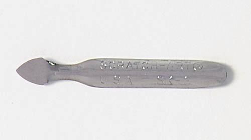 scratch-art-scratch-knife-curved-edge-12-pack-melissa-and-doug-33.png