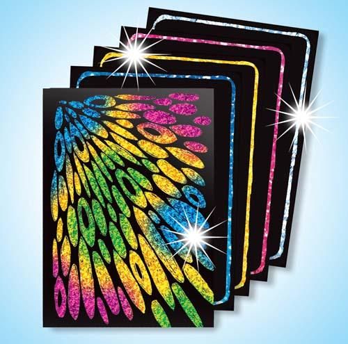 scratch-art-scratch-sparkle-artist-trading-cards-assorted-holographic-colors-melissa-and-doug-33.png