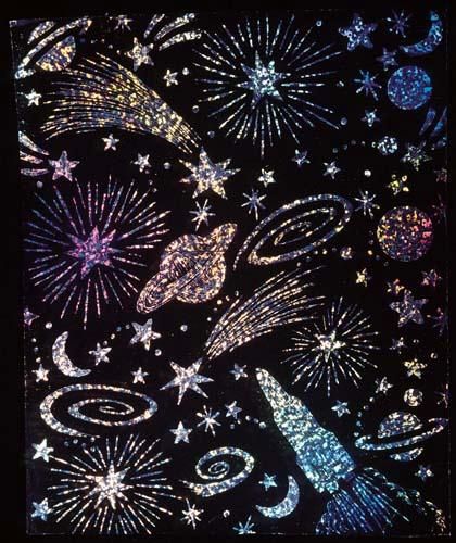 scratch-art-scratch-sparkle-glitter-board-30-boards-melissa-and-doug-33.png