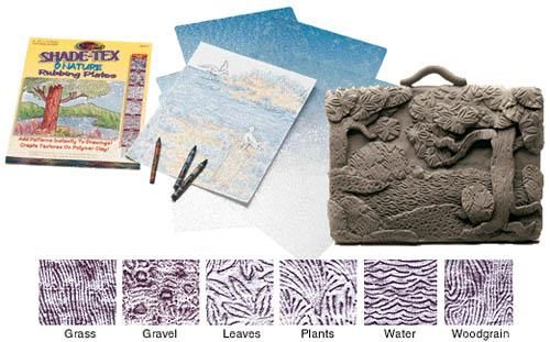 scratch-art-shade-tex-rubbing-plates-nature-set-melissa-and-doug-33.png