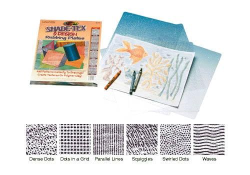 scratch-art-shade-tex-rubbing-plates-original-design-set-melissa-and-doug-33.png
