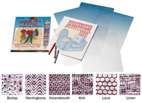 scratch-art-shade-tex-rubbing-plates-textile-set-melissa-and-doug-30.png