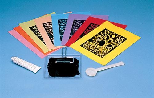 scratch-art-subi-block-printing-paper-colors-40-sheets-18-x-24-melissa-and-doug-31.png
