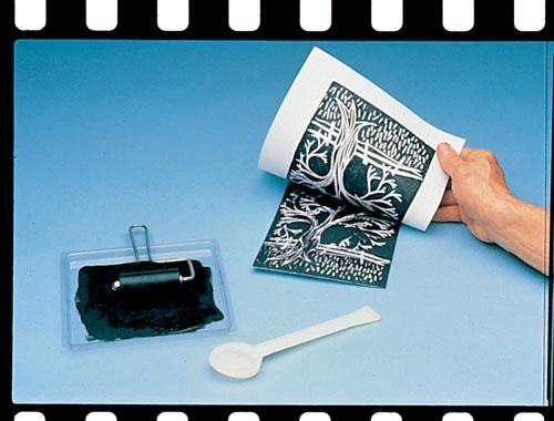 scratch-art-subi-block-printing-paper-white-100-sheets-18-x-24-melissa-and-doug-33.png