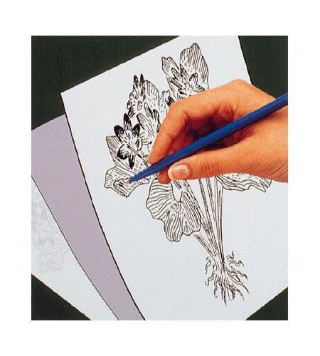 scratch-art-trace-it-gray-transfer-paper-5-sheets-melissa-and-doug-31.png