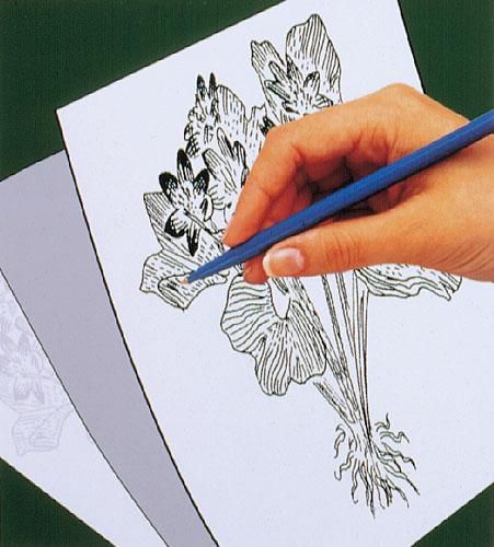 scratch-art-trace-it-white-transfer-paper-5-sheets-melissa-and-doug-33.png