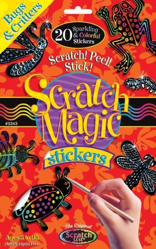 scratch-magic-bugs-critters-stickers-melissa-and-doug-43.png