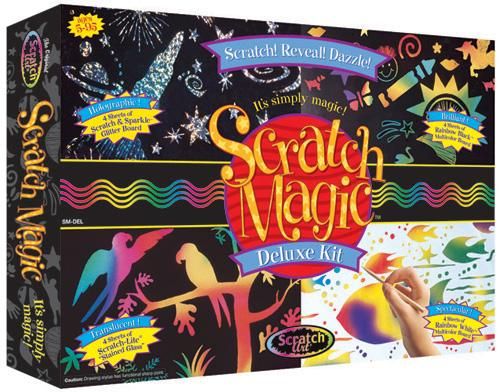 scratch-magic-deluxe-boxed-set-melissa-and-doug-43.png