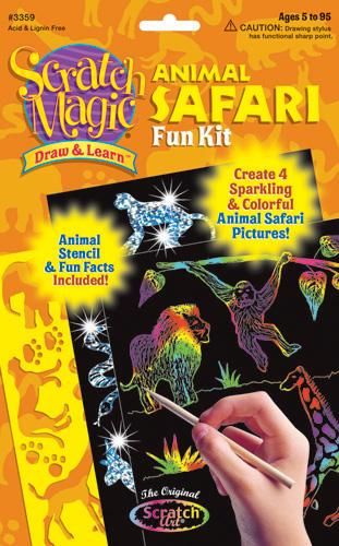 scratch-magic-draw-learn-animal-safari-melissa-and-doug-43.png
