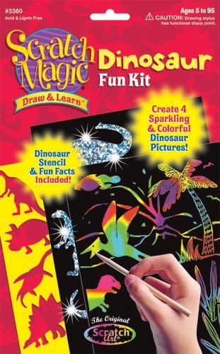 scratch-magic-draw-learn-dinosaurs-melissa-and-doug-43.png