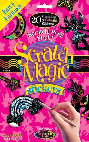 scratch-magic-fairy-fantasy-stickers-melissa-and-doug-43.png
