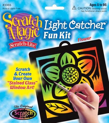 scratch-magic-flower-light-catcher-fun-kit-melissa-and-doug-43.png