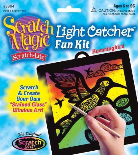 scratch-magic-hummingbird-light-catcher-fun-kit-melissa-and-doug-43.png