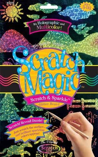 scratch-magic-multicolor-scratch-sparkle-glitter-board-melissa-and-doug-43.png