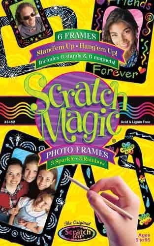 scratch-magic-photo-frames-melissa-and-doug-43.png