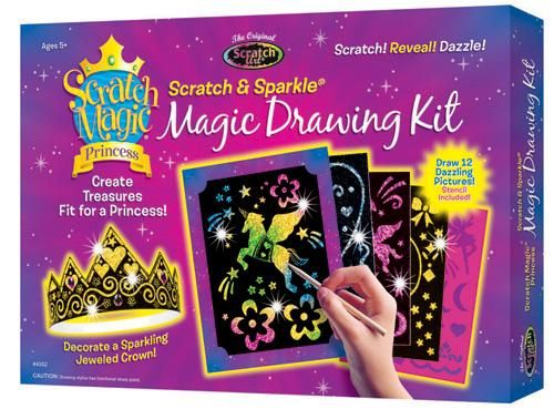 scratch-magic-princess-magic-drawing-kit-boxed-set-melissa-and-doug-43.png