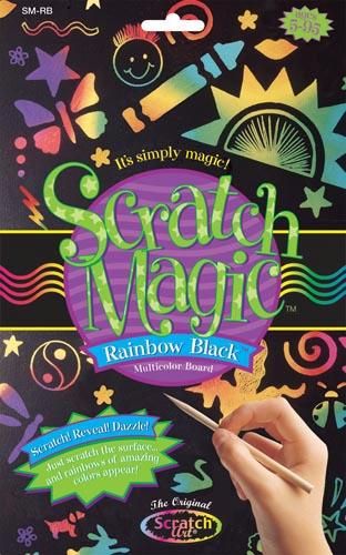 scratch-magic-rainbow-black-melissa-and-doug-43.png