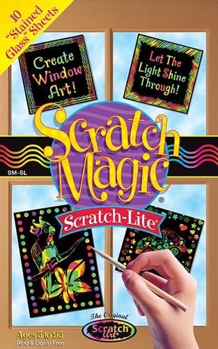 scratch-magic-scratch-lite-stained-glass-melissa-and-doug-43.png