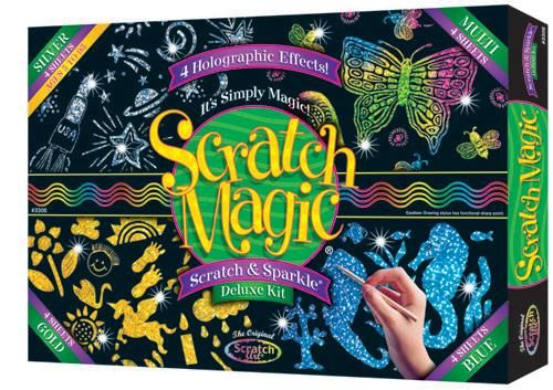 scratch-magic-scratch-sparkle-deluxe-boxed-set-melissa-and-doug-43.png
