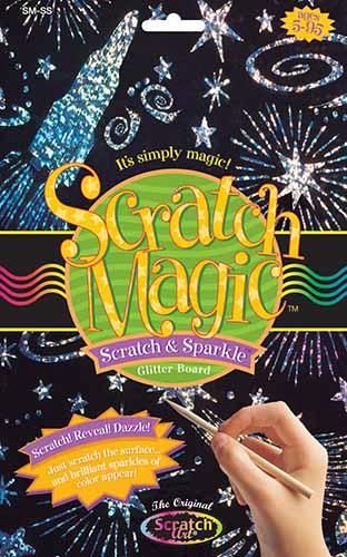 scratch-magic-scratch-sparkle-glitter-board-melissa-and-doug-43.png