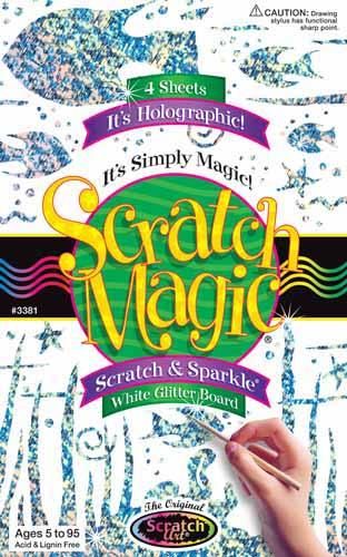 scratch-magic-scratch-sparkle-white-glitter-board-melissa-and-doug-33.png