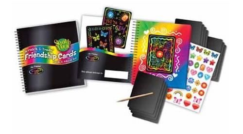 scratch-trade-friendship-cards-and-album-set-melissa-and-doug-41.png