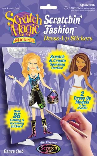 scratchin-fashion-dance-club-dress-up-stickers-melissa-and-doug-43.png