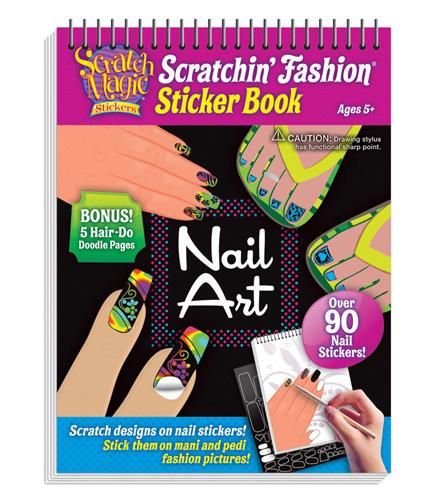 scratchin-fashion-nail-art-activity-book-melissa-and-doug-43.png