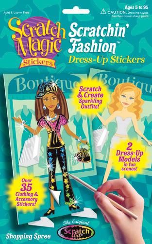 scratchin-fashion-shopping-spree-dress-up-stickers-melissa-and-doug-43.png