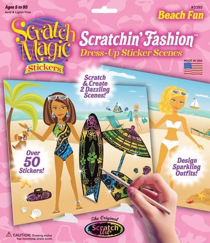 scratchin-fashion-sticker-scenes-beach-fun-melissa-and-doug-43.png