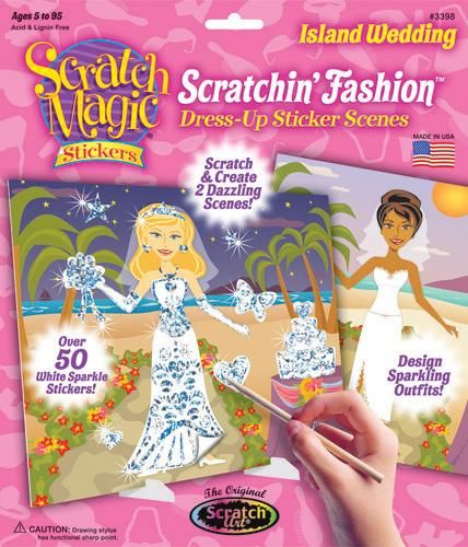 scratchin-fashion-sticker-scenes-island-wedding-melissa-and-doug-33.png