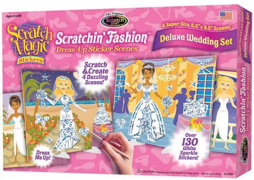 scratchin-fashion-sticker-scenes-wedding-deluxe-boxed-set-melissa-and-doug-43.png