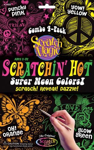scratchin-hot-combo-4-pack-melissa-and-doug-41.png