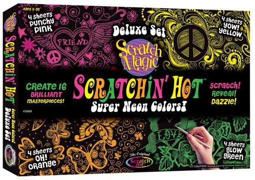 scratchin-hot-deluxe-boxed-set-melissa-and-doug-41.png