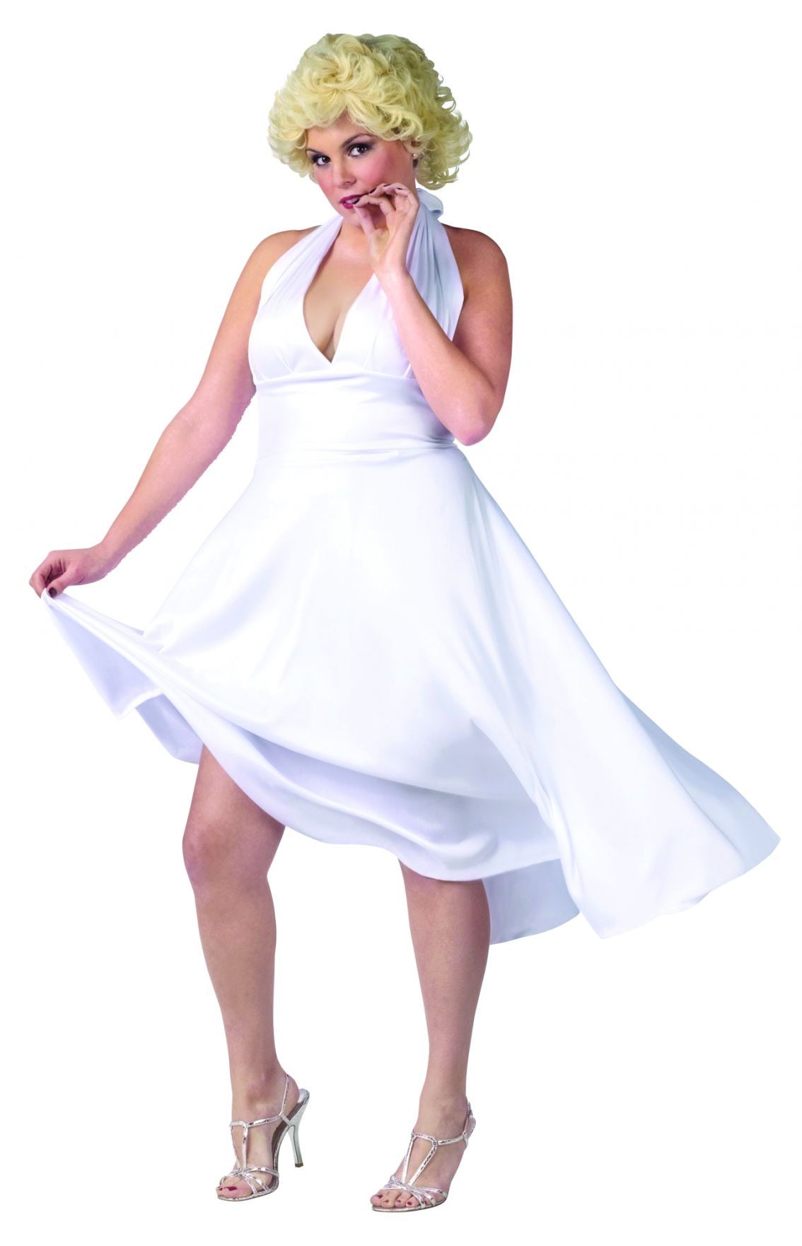 screen-goddess-adult-16w-22w-costume-30.png