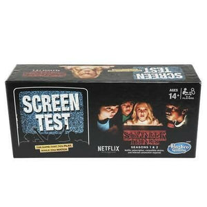 screen-test-game-stranger-things-627.png