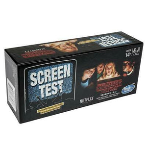 screen-test-game-stranger-things-634.png