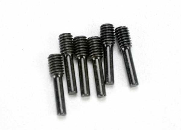 screw-pin-4x15mm-6-32.png
