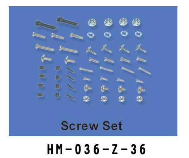 screw-set-part-hm-036-z-36-for-remote-control-helicopters-33.png