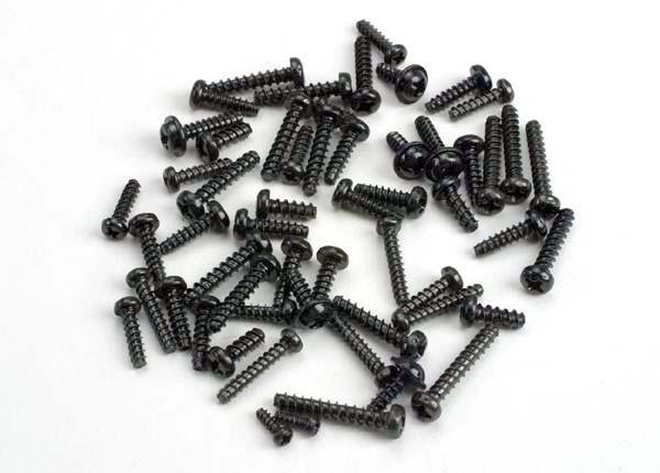 screw-set-self-tapping-screws-black-tom-cat-spirit-32.png