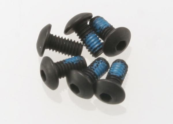 screws-2-5x5mm-button-head-machine-hex-drive-6-35.png
