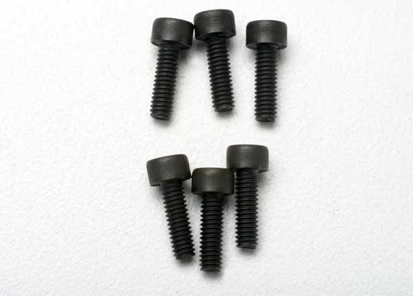 screws-2-5x8mm-cap-head-machine-6-35.png